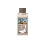 Шампунь для волос с ароматом белого мыла MILK BAOBAB Shampoo White Soap Travel Edition 70 мл